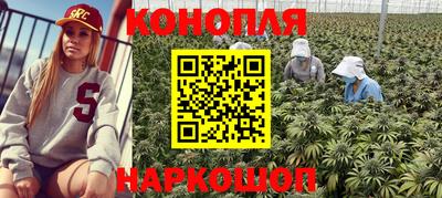 стафф Бугуруслан