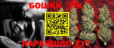 скорость Будённовск